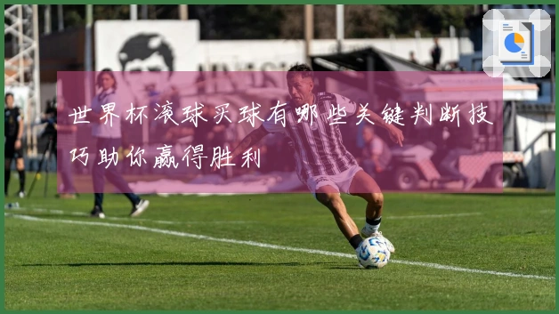 世界杯滚球买球有哪些关键判断技巧助你赢得胜利