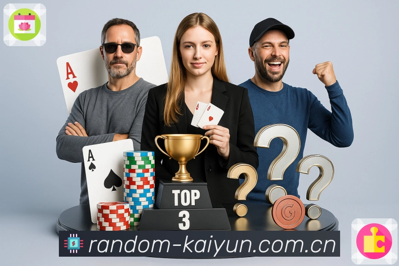 <strong>开云</strong>App 安装二维码