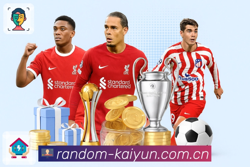 <strong>开云</strong>App 列表页示例