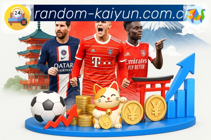 数据联动直播入口