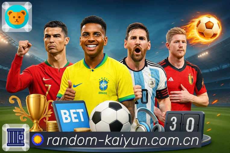 回放与集锦入口