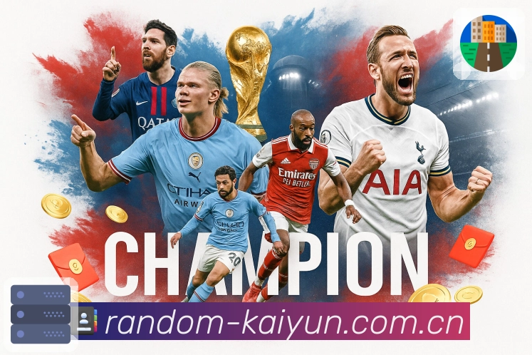 开云全站工具箱App下载