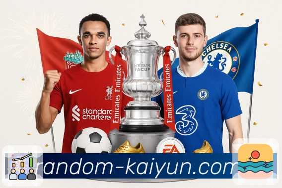 快速搜索 - 关键词直达目标赛事