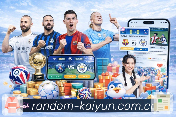 稳定保障 - 诊断、切线与备用入口